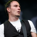 Zita Rock 2011 - End Of Green 